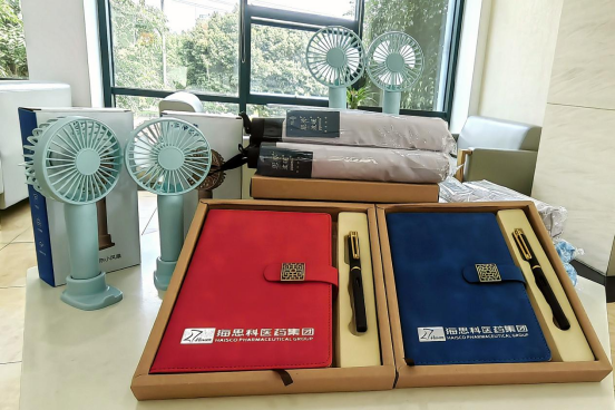 20230202/7ab7c9c9a8ff226df80e324a01cedefe.png /tmp/php1cK1fX